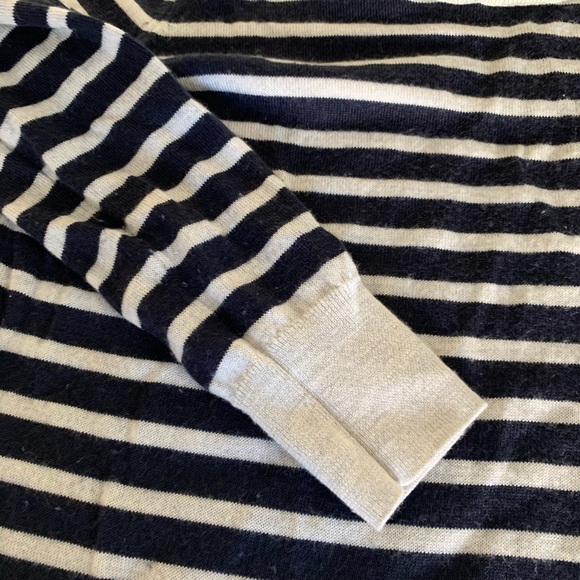Gap Sweater Dress Size Large - Picture 4 of 6